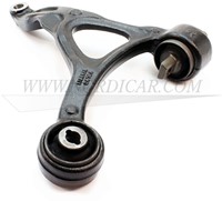 Querlenker Vorderachse Links, Original Volvo XC90 2003-2014 36012860-2