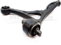Draagarm vooras rechts Volvo XC90 2003-2014 36012861