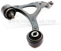 Bras de suspension train avant droite, original Volvo XC90 2003-2014 36012861-2