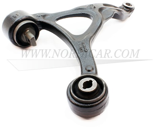 Querlenker Vorderachse Rechts, Original Volvo XC90 2003-2014 36012861-2