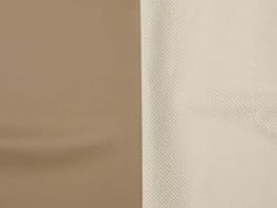 1961-1963 code 37-194