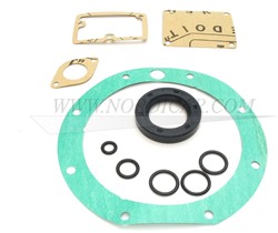 Overdrive – pochette de joints Volvo Ama P1800 140 D-type 380100