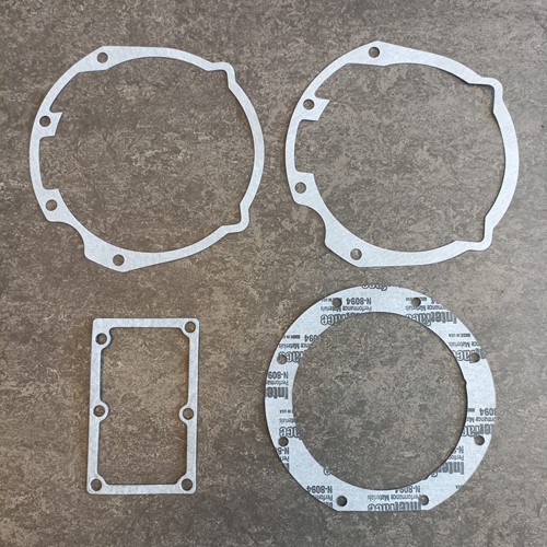Dichtung Satz Overdrive Volvo Ama 1800 140 160 240 260 J-type 380101