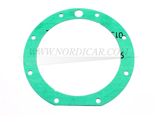 Gasket overdrive- D-type Volvo Ama 1800S -1968 380186