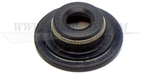 Simmerring Tachoantrieb Volvo M40 M41+D-type BW35 380192