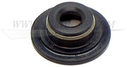 Simmerring Tachoantrieb Volvo M40 M41+D-type BW35 380192