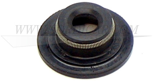 Kilometerteller kabel keerring Volvo M40 M41+D-type BW35 380192