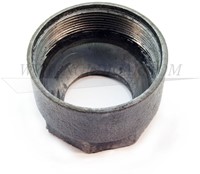 Versnellingspookmoer gebruikt Volvo 544 210 Amazon 1800 140 M30/40/41 380197-2