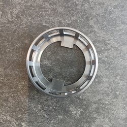 Lagerkäfig der Freilaufkupplung Typ D Volvo Ama P1800S 142 144 145 380259