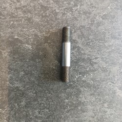 Stud Overdrive 40mm Volvo Ama P1800 140 164 380293