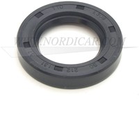 Staartstuk keerring OD Volvo Ama 1800 140 D-type 380295