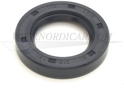 Simmerring Getriebe- Overdrive Volvo Ama 1800 140 D-type 380295