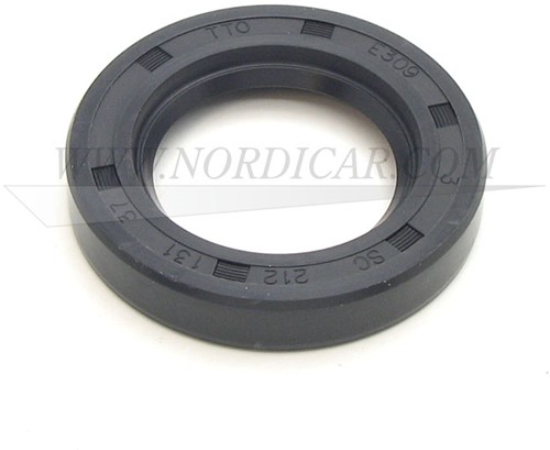 Simmerring Getriebe- Overdrive Volvo Ama 1800 140 D-type 380295