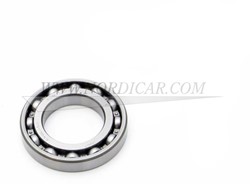 Bearing Overdrive Volvo Ama 1800S 140 D-type KLNJ.1 1/2 380307
