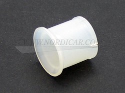 Bushing for gearbox lid Volvo 1800S 380311