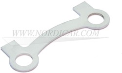 Locking plate M41 Volvo Amazon P1800 140 M41 380379