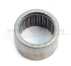 Nadellager Ende Eingangswelle OD Volvo Amazon P1800S 140 380410