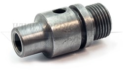 Bushing, Pinion Speedometer Volvo PV Duett Amazon P1800 140 380435