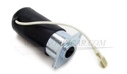 Overdrive solenoid Volvo Ama 1800 140 D-type 380617