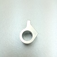 Schaltstangennocken-Overdrive-Schalter Volvo Ama P1800 142 144 145 M41 380648-2