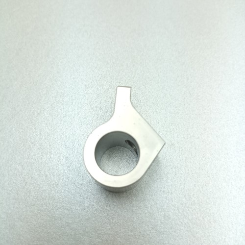 Schaltstangennocken-Overdrive-Schalter Volvo Ama P1800 142 144 145 M41 380648-2