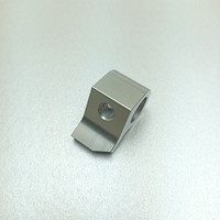 Shift rod cam overdrive switch Volvo Ama P1800 142 144 145 M41 380648