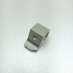 Schakelstang nok overdrive schakelaar Volvo Ama P1800 142 144 145 M41 380648