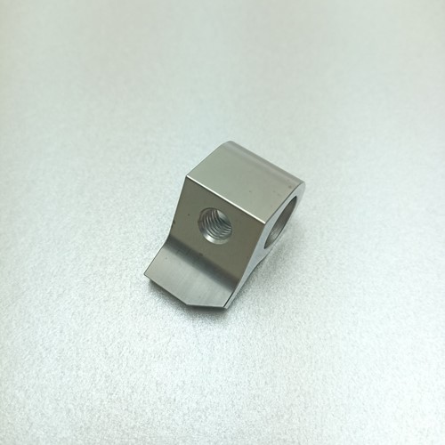 Schaltstangennocken-Overdrive-Schalter Volvo Ama P1800 142 144 145 M41 380648