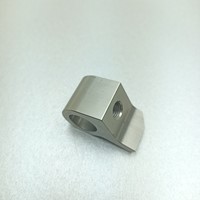 Shift rod cam overdrive switch Volvo Ama P1800 142 144 145 M41 380648-3