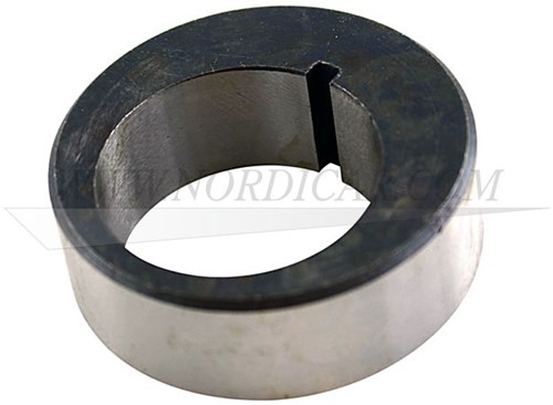 Abre à came boîte de vitesse arbre principal M41, pompe à huile Overdrive Type D  Volvo Ama P1800 140 164 M41 J-type OD 380652