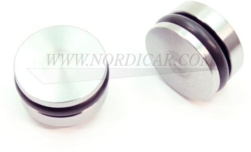 Kolbensatz J-Typ-Overdrive Volvo Ama P1800 140 164 240 260 380698-2