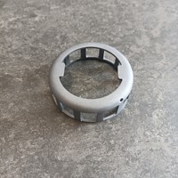 Freewheel clutch bearing cage J-type Volvo Ama P1800 142 144 145 164 240 260 380712-3