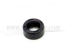 Speedometer cable oil seal OD Volvo Ama 1800E ES 140 164 240 260 J-type OD 380752