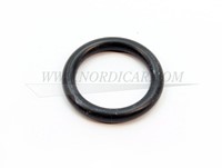 Joint torique Overdrive Volvo J-type 380757