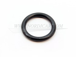 O-ring Overdrive Volvo J-type 380757
