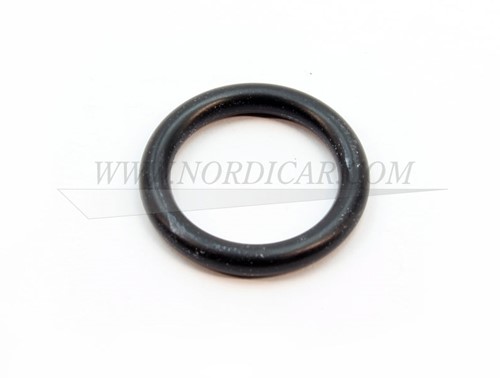 O-ring Overdrive Volvo J-type 380757