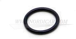 O-Ring OD/slot Volvo 1800ES 380768