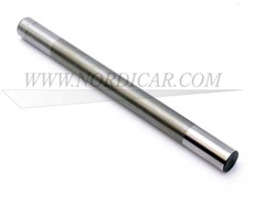 Axe d'arbre secondaire- 18,25mm Volvo 544 210 Ama 1800 S E ES 140 M40 41 380808