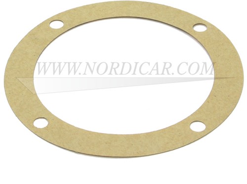 Priseasdeksel pakking Volvo 164 1800E M400 410 381009