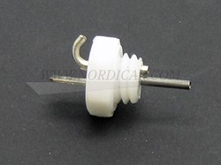 Rückfahrleuchte Schalter Volvo 164 handgeschakeld 381044