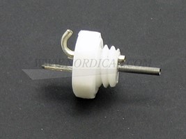 Reverse light switch