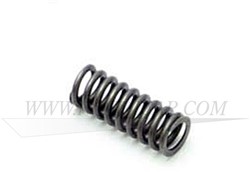 Feder Schaltwelle- 19mm Volvo 444 445 544 210 Ama 1800S E ES 381182