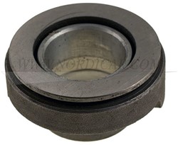 Druklager Volvo 260 760 381213