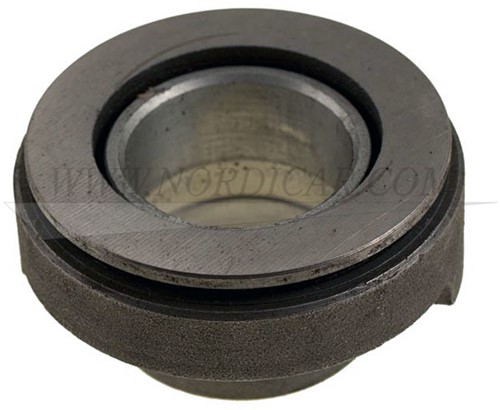 Druklager Volvo 260 760 381213