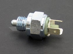 Reverse light switch Volvo 140 M40 M41 164 M400 M410 (korte pook) 381251