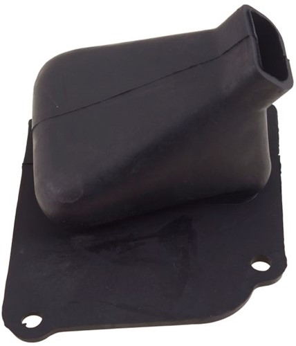Rubber cover clutch fork Volvo 240 (-'78) 381270