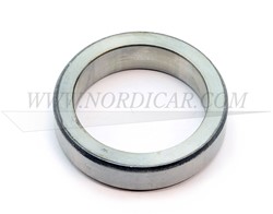 Schrumpfring Volvo 142 144 145 240 260 383168