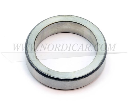 Schrumpfring Volvo 142 144 145 240 260 383168