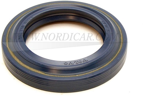 Oil seal axle Volvo 1800E ES 140 164 240 260 740 760 940 960 384710