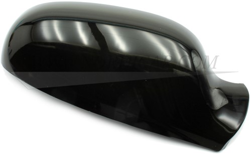 Cover, Outside mirror- Right (paintable) Volvo S60 01-03 S80 99-03 V70 00-03 39971201